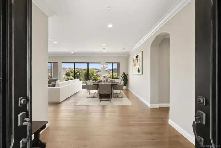 3026 Via Loma, Fallbrook, California 92028 — photo 4
