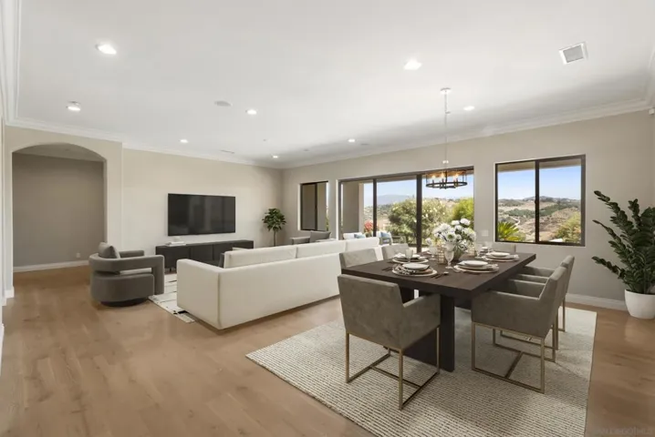 3026 Via Loma, Fallbrook, California 92028 — photo 5