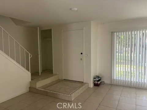 775 Hampshire Lane, La Habra, California 90631 — photo 5