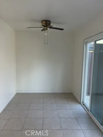 775 Hampshire Lane, La Habra, California 90631 — photo 4