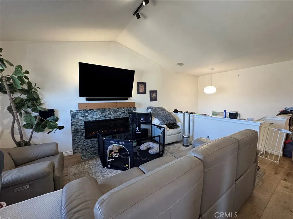 263 N 12th, Grover Beach, California 93433 — photo 5