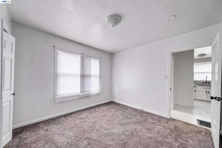 3019 Florida St, Oakland, California 94602 — photo 5