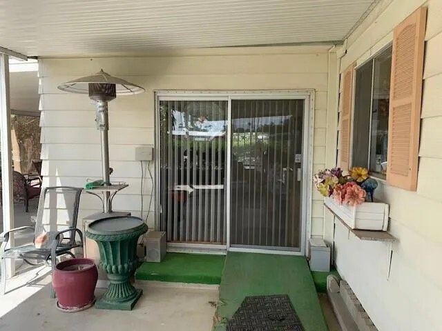 371 Ave Andorra