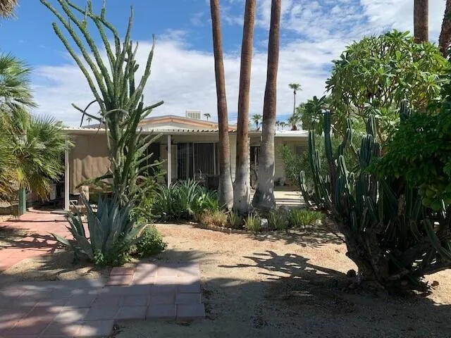 371 Avenue Andorra, Cathedral City, California 92234 — photo 4