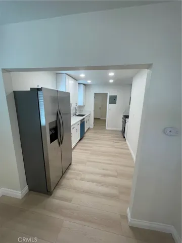 244 E 111th Street, Los Angeles, California 90061 — photo 4