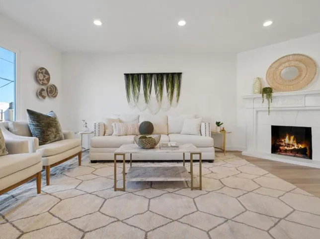 1607 44th Avenue, San Francisco, California 94122 — photo 5