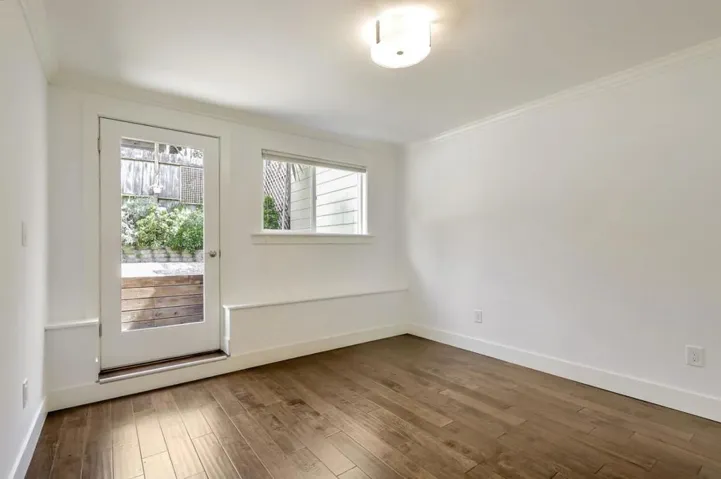426 Detroit Street, San Francisco, California 94131 — photo 5
