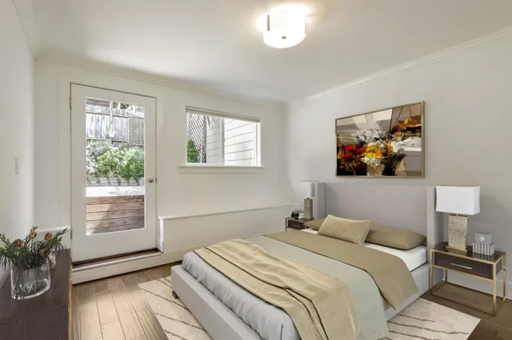426 Detroit Street, San Francisco, California 94131 — photo 4