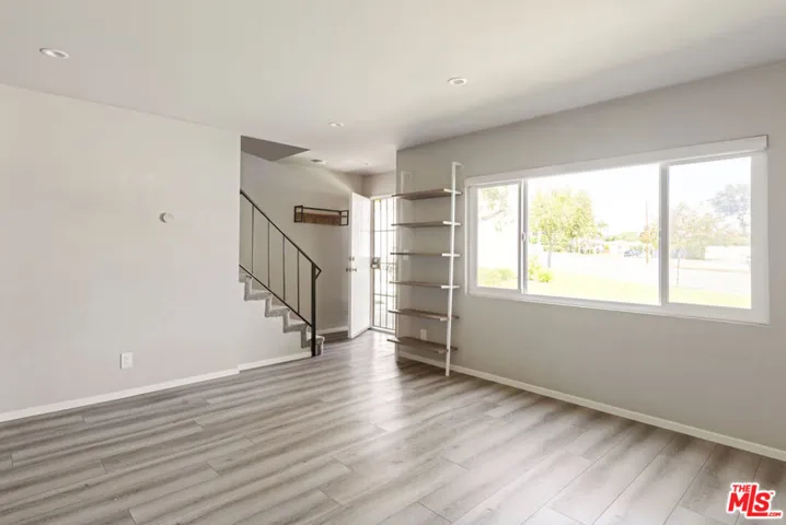 13484 Meyer Road 16, Whittier, California 90605 — photo 5