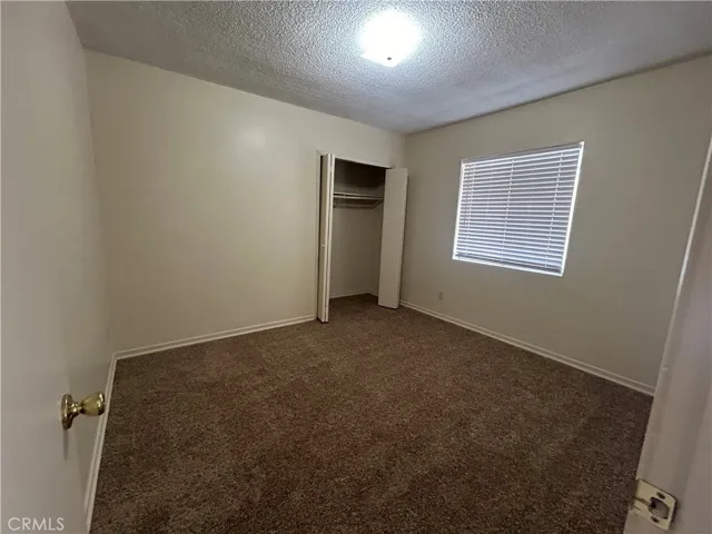 327 W Carson Street 11, Carson, California 90745 — photo 5
