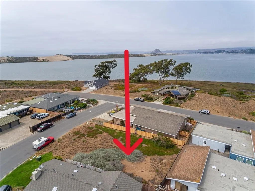 1924 Nevada Court, Los Osos, California 93402 — photo 5