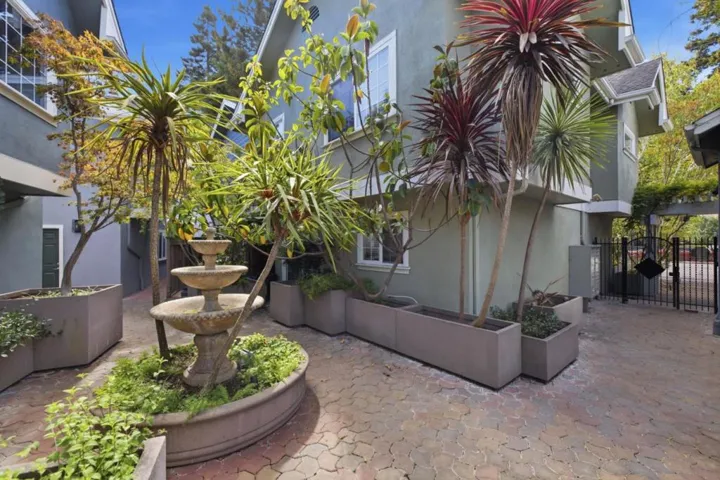 372 N El Camino Real 10, San Mateo, California 94401 — photo 4