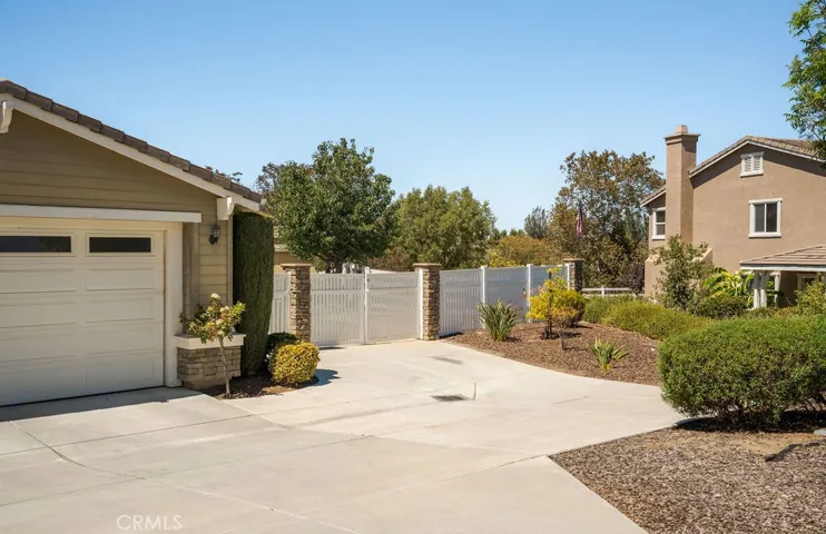 31645 Melvin Street, Menifee, California 92584 — photo 4