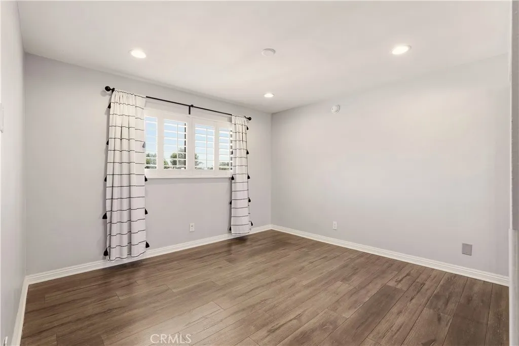 Second Bedroom Second Bedroom