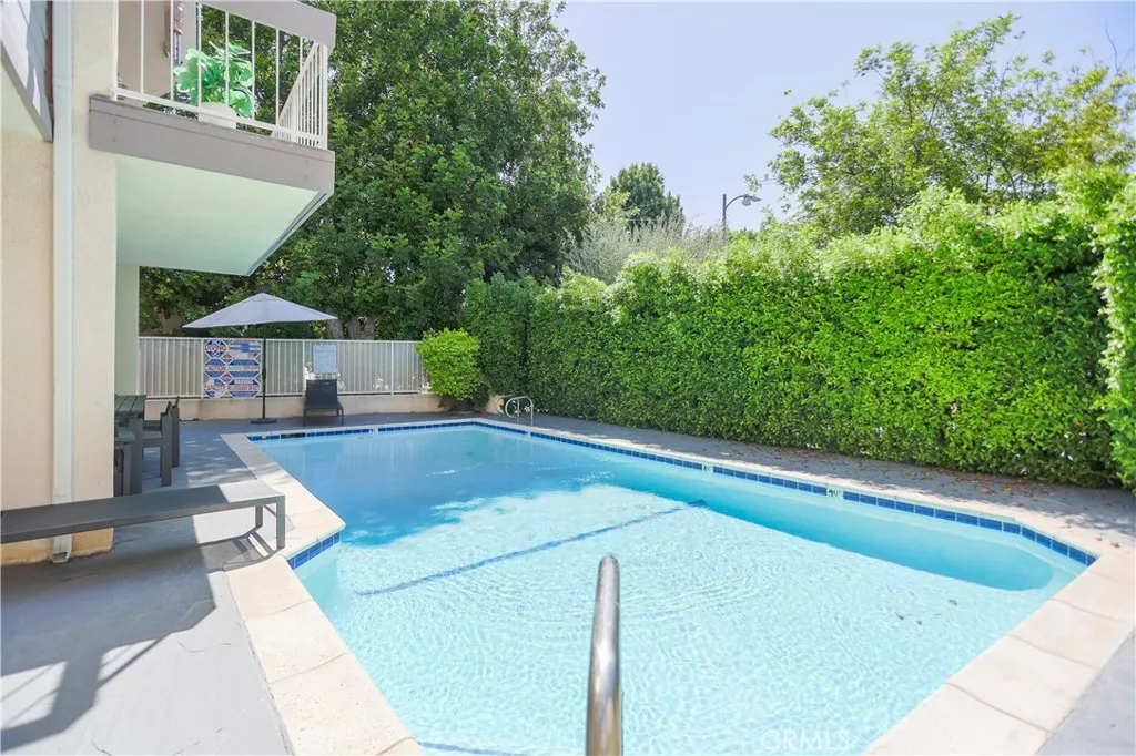 Pool Pool