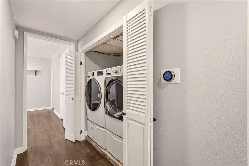 Laundry Laundry