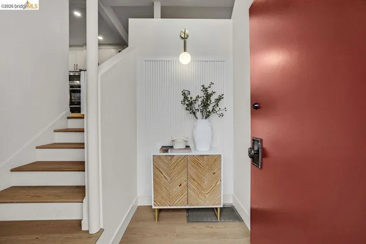 935 Grizzly Peak Blvd, Berkeley, California 94708 — photo 5