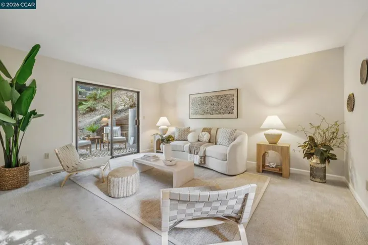 Family Room/5th Bedroom/Office