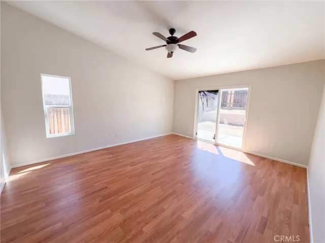 13241 Cameron, Victorville, California 92392 — photo 4