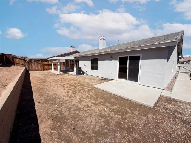 13241 Cameron, Victorville, California 92392 — photo 5