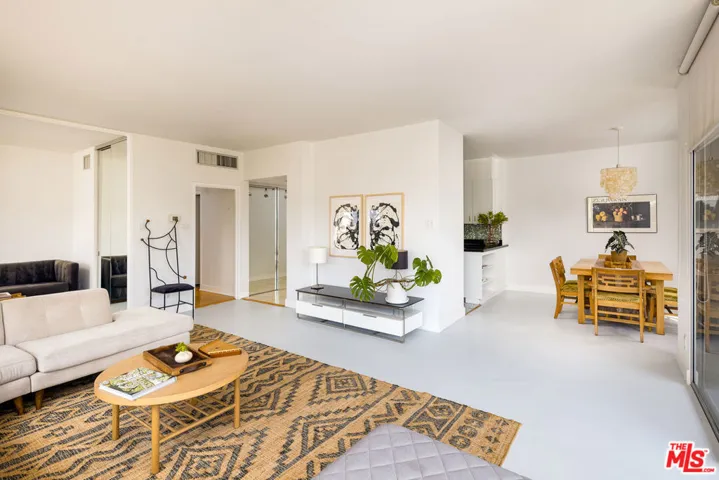 4411 Los Feliz Boulevard 307, Los Angeles, California 90027 — photo 5