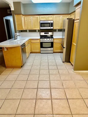 310 E Mccoy Lane 11g, Santa Maria, California 93455 — photo 5