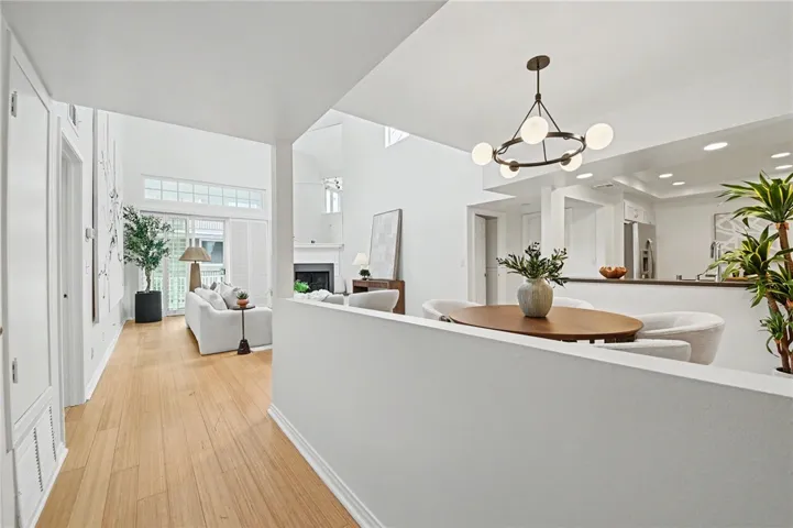 11667 Gorham, Los Angeles, California 90049 — photo 4