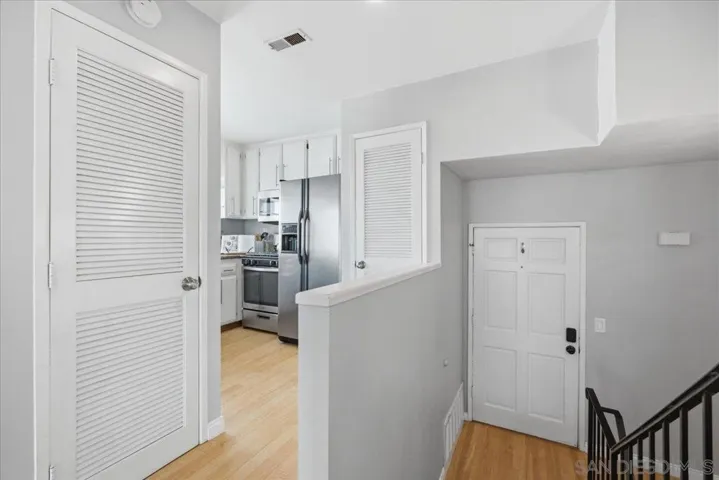 1124 Fresno 1, San Diego, California 92110 — photo 4