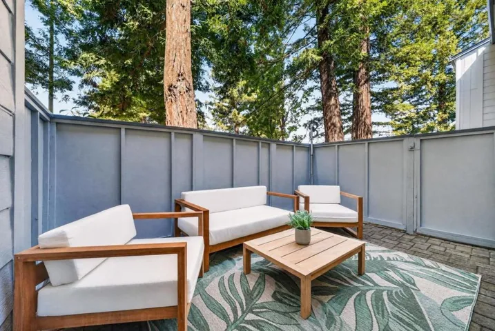 821 Montgomery Street, Mountain View, California 94041 — photo 4