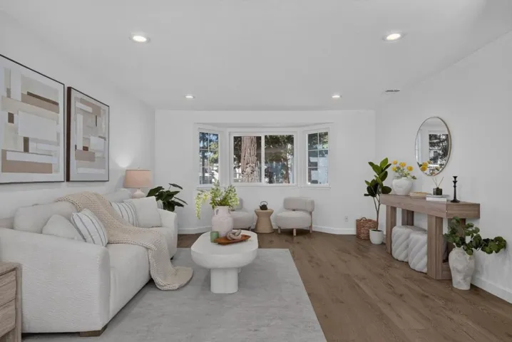 821 Montgomery Street, Mountain View, California 94041 — photo 5