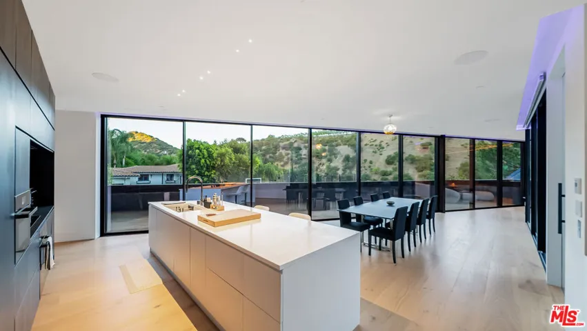 1907 N Beverly Drive, Los Angeles, California 90210 — photo 4