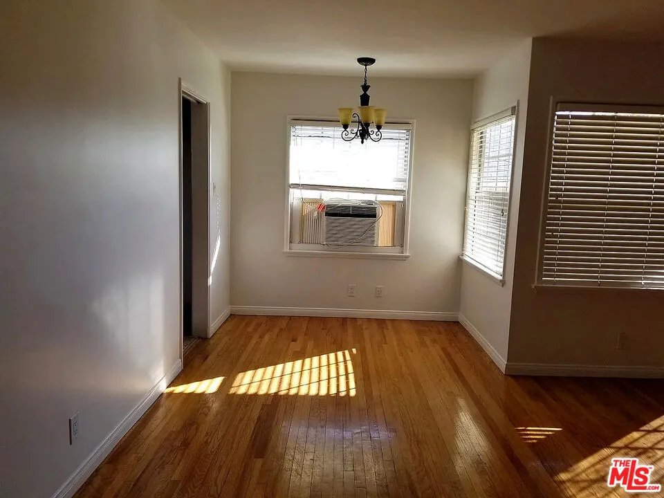 5928 La Tijera Boulevard, Los Angeles, California 90056 — photo 4
