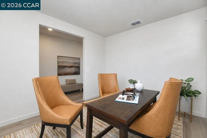 5204 Kestrel, Antioch, California 94531 — photo 5