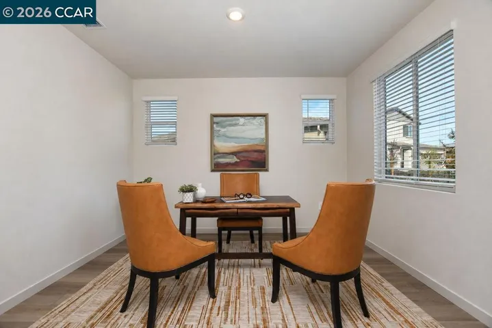 5204 Kestrel, Antioch, California 94531 — photo 4