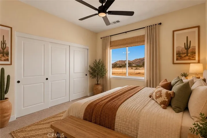 24911 Via Vista Rd, Apple Valley, California 92308 — photo 5