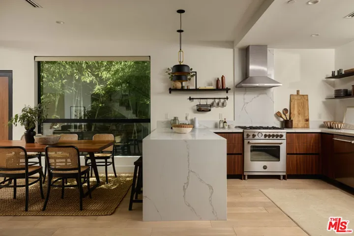 2917 1/2 Avenel Terrace, Los Angeles, California 90039 — photo 5