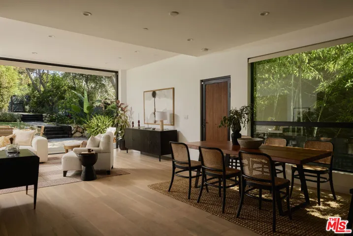 2917 1/2 Avenel Terrace, Los Angeles, California 90039 — photo 4