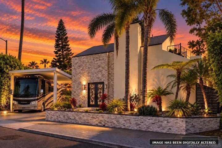 3304 Buena Vista Street, San Diego, California 92109 — photo 4