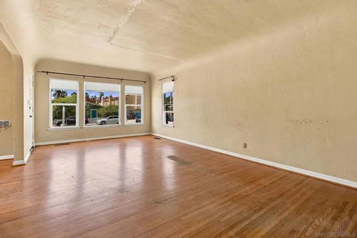 4611 Mississippi st., San Diego, California 92116 — photo 5