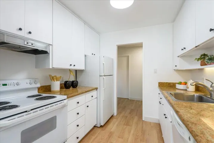 833 N Humboldt Street 210, San Mateo, California 94401 — photo 5