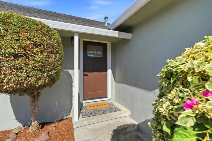 1121 Elmer Street, Belmont, California 94002 — photo 4
