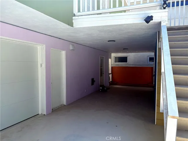 103 Avenida Aragon, San Clemente, California 92672 — photo 5