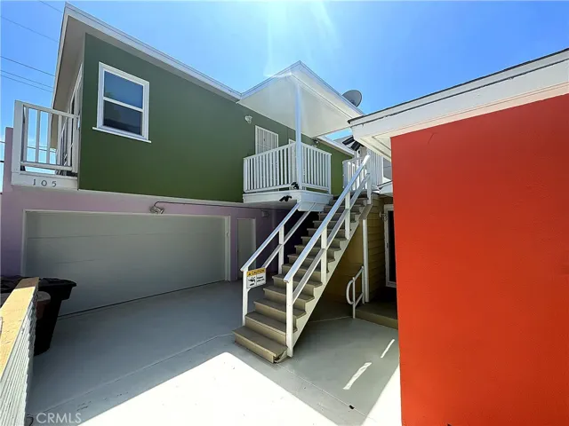 103 Avenida Aragon, San Clemente, California 92672 — photo 4