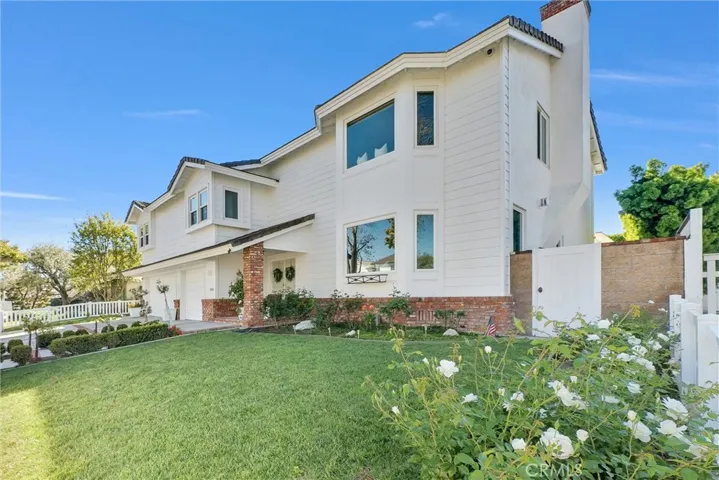 1915 Leeward, Newport Beach, California 92660 — photo 4