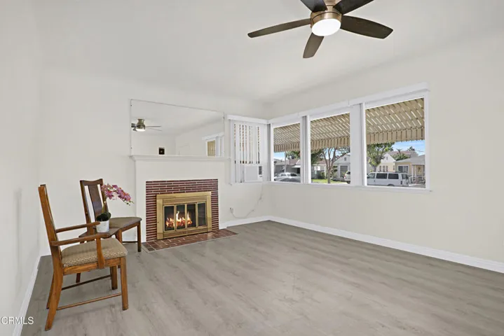 6411 Allston Street, Los Angeles, California 90022 — photo 5