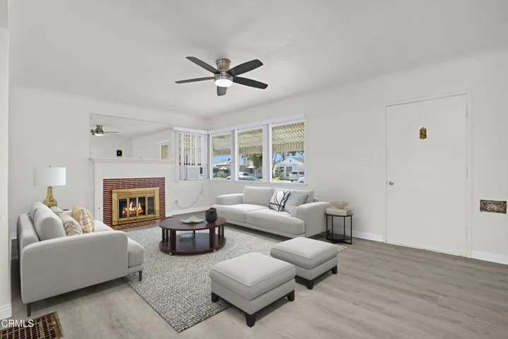 6411 Allston Street, Los Angeles, California 90022 — photo 4