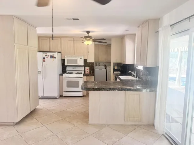 43586 Virginia Avenue, Palm Desert, California 92211 — photo 4
