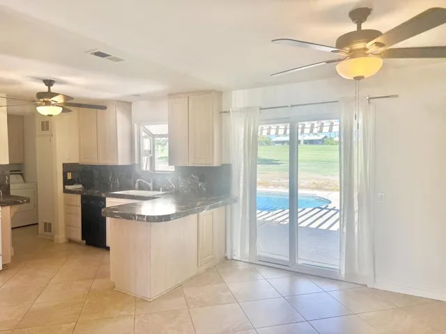 43586 Virginia Avenue, Palm Desert, California 92211 — photo 5