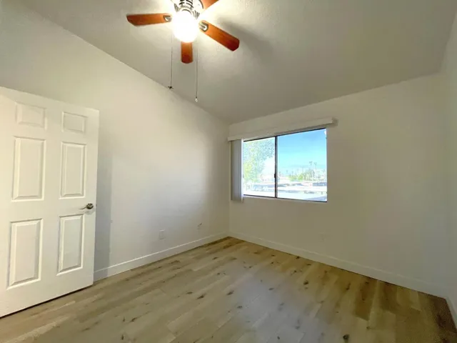 78650 Avenue 42 1606, Indio, California 92203 — photo 5
