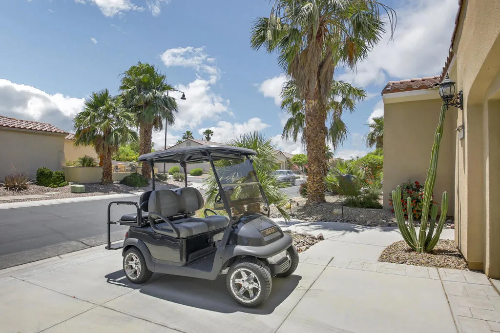 39 GOLF CART ABNB 39 GOLF CART ABNB